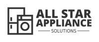 All Star Appliance Solutions